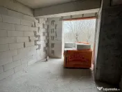 BLOC NOU- ABATOR, COMISION 0% 