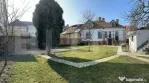 Casa individuala, , zona Elisabetin