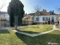 Casa individuala, , zona Elisabetin