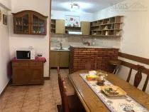 Oferta - Casa individuala, Central, 5 Camere, Parcare, Panor