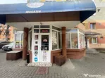Spatiu Comercial de vanzare, 7 incaperi, 79mp, zona Cetate