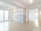 Apartament unicat 3 camere supradimensionat, Damaroaia - ... 