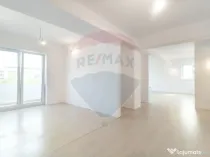 Apartament unicat 3 camere supradimensionat, Damaroaia - ...