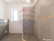 Apartament unicat 3 camere supradimensionat, Damaroaia - ... 