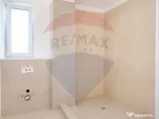 Apartament unicat 3 camere supradimensionat, Damaroaia - ... 