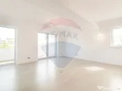 Apartament unicat 3 camere supradimensionat, Damaroaia - ... 