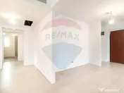 Apartament unicat 3 camere supradimensionat, Damaroaia - ... 