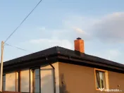 Casa individuala 175mp utili, 840mp teren, mobiltata/utilata 