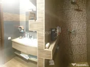 Casa individuala 175mp utili, 840mp teren, mobiltata/utilata 