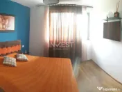 Casa individuala 175mp utili, 840mp teren, mobiltata/utilata 