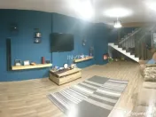 Casa individuala 175mp utili, 840mp teren, mobiltata/utilata 