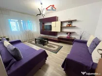 Primul chirias! Apartament cu 2 camere decomandate in zona Narcisa!