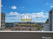 Direct Dezoltator | 4 camere 100 mp+terasa privata 122 mp | 