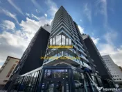 Direct Dezoltator | 4 camere 100 mp+terasa privata 122 mp | 