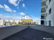 Direct Dezoltator | 4 camere 100 mp+terasa privata 122 mp | 