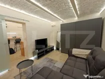 AFACERE LA CHEIE IN CENTRUL ORASULUI