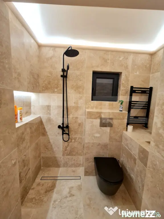 Garsonieră Ultracentrală ,28 mp , Investiție la Cheie - Cluj-Napoca (Cluj)