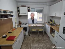 Resita, 3 Cam. Dec. Mobilat Utilat, Micro 2