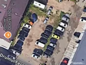 Teren intravilan L3 Drumul Fermei 