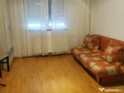 Garsonieră Buziașului 