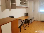 Garsonieră Buziașului 