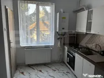 Apartament 2 camere+loggie, 63 mp, etaj 1, zona Avram Iancu