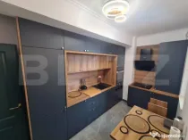 Apartament modern 2 camere, 50 mp, etaj intermediar, zona Ce