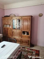 Predeal-Casa de vacanta