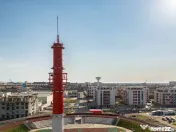 Teren in cel mai modern cartier din Arad | ARED City | Fa... 