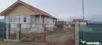 Casa cu 3 camere, 120 mp, zona Barabant