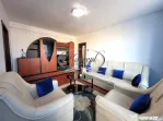 Apartament la prima inchiriere pe strada Unirii
