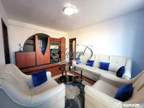 Apartament la prima inchiriere pe strada Unirii