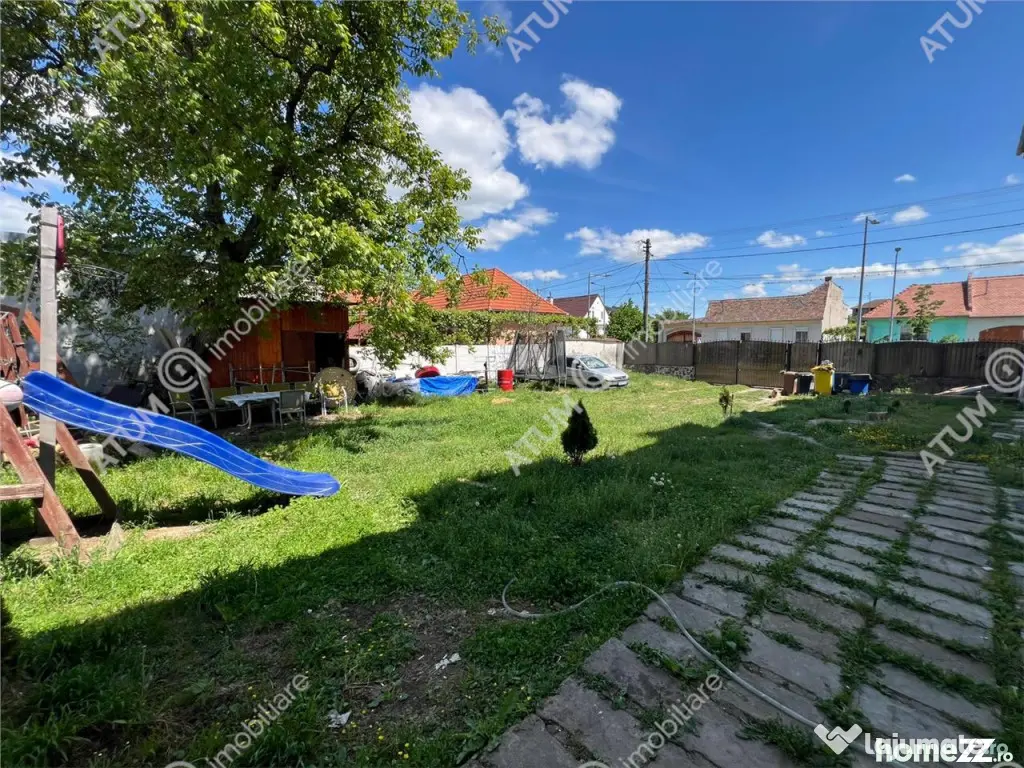 Casa la cheie cu 200 mp utili P E si curte 250 mp zona Guste