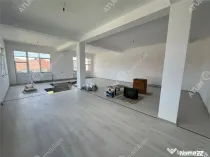 Casa la cheie cu 200 mp utili P E si curte 250 mp zona Guste