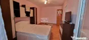 Garsoniera str Siret/Parcul Garii 