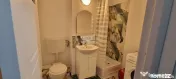 Garsoniera str Siret/Parcul Garii 