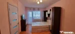 Garsoniera str Siret/Parcul Garii