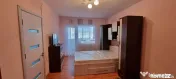 Garsoniera str Siret/Parcul Garii 