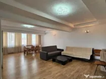 Coiciu, vila cu spatiu P+1+M de vanzare