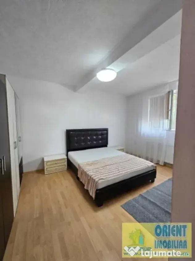 Coiciu, vila cu spatiu P+1+M de vanzare