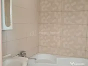 Casa de vacanta - 1.800 mp - Varful lui Roman - Horezu 