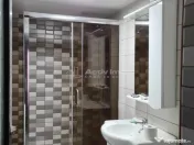 Casa de vacanta - 1.800 mp - Varful lui Roman - Horezu 