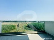 2 CAMERE Padurea BANEASA - bloc 2023 - Apartament premium î 