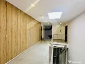 2 CAMERE Padurea BANEASA - bloc 2023 - Apartament premium î 