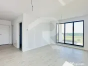 2 CAMERE Padurea BANEASA - bloc 2023 - Apartament premium î 
