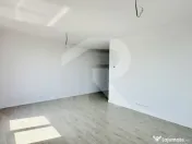 2 CAMERE Padurea BANEASA - bloc 2023 - Apartament premium î 