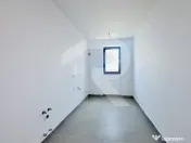 2 CAMERE Padurea BANEASA - bloc 2023 - Apartament premium î 