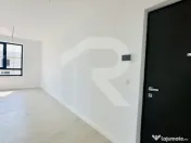 2 CAMERE Padurea BANEASA - bloc 2023 - Apartament premium î 