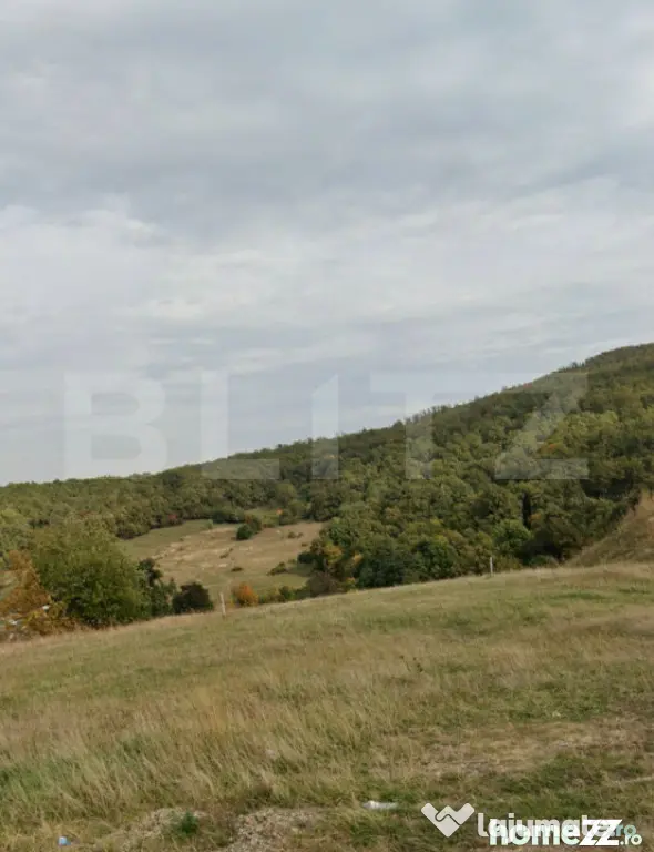 Teren intravilan de vanzare, 15 ari, Zalau - Zalau (Salaj)
