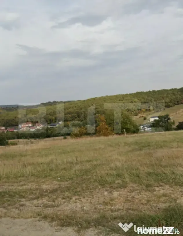 Teren intravilan de vanzare, 15 ari, Zalau - Zalau (Salaj)